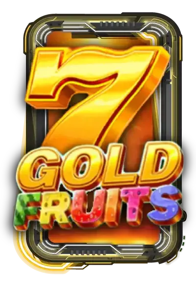 7-gold-fruits